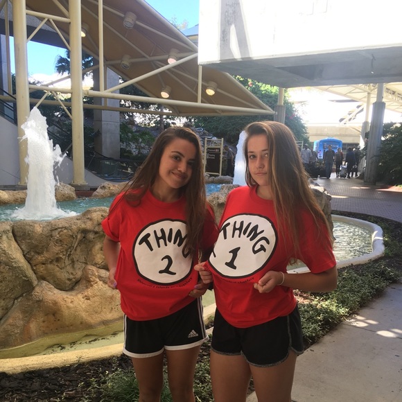 Meet your Posher, Katie - Picture 1 of 1